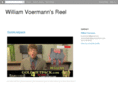 williamvoermann.com