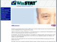 winstat.de