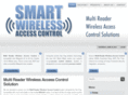 wireless-access-control.com
