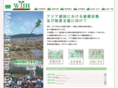 with-pj.org