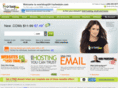 worldcup2011schedule.com