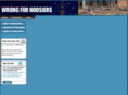 wrongforhoosiers.com