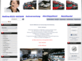 xn--autorecycling-cal-d0b.com