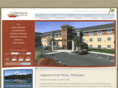 yakimawahotel.com