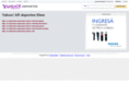 yhaespeciales.com