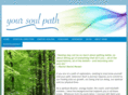 yoursoulpath.com