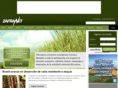 zafranet.com