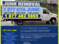 1877gtajunk.com