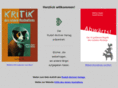 Rudolf-Aichner-Verlag.de