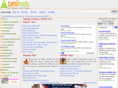 a1tamilnadu.com