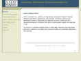 aadtconsultants.com