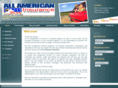 aaifs.com
