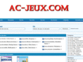 ac-jeux.com