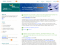 accountablecareforum.com