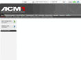 acm-forex.com