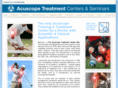 acuscopetreatmentcenters.com