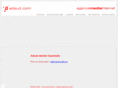 adsud.com