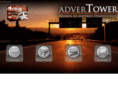 advertower.com