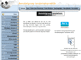 aemsteladvies.com