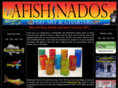 afishinados.com