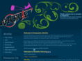 afrokite.com