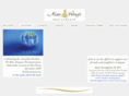 alanwongs.com
