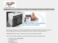 alasersystems.com