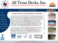 alltexasdecks.com