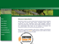 alpineelectricpower.com