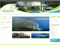 amaurys.com