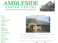 amblesideparishcentre.org.uk