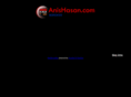 anishasan.com
