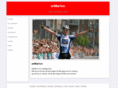 anmarton.com