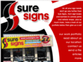 asuresign.com