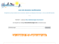 atelierduverger.com