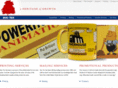 aus-tex.com
