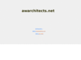 awarchitects.net