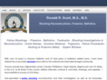 azballistics.com