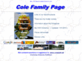 azdavecole.com