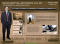 bankstonlawoffice.com