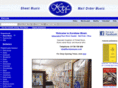 bassoonquartet.co.uk