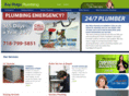 bayridgeplumbing.info