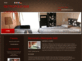 bblivorno.com