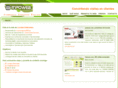 bbzaragoza.com
