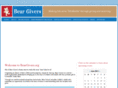 beargivers.com
