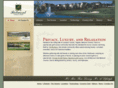 belmontcountryclub.com