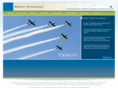 bergersingerman.com