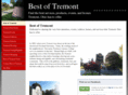 bestoftremont.com