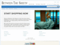 betweenthesheetsinc.com
