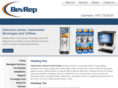 bevrep.com